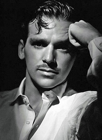 douglas fairbanks jr